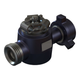 Plug Valves